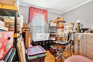 213 Missallie Dr, Clinton, SC 29325 - Photo 30