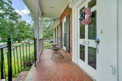 213 Missallie Drive, Clinton, SC 29325 - Photo 42