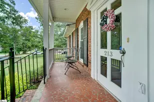 213 Missallie Dr, Clinton, SC 29325 - Photo 42