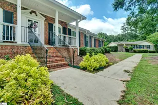 213 Missallie Dr, Clinton, SC 29325 - Photo 40