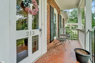 213 Missallie Dr, Clinton, SC 29325 - Photo 40