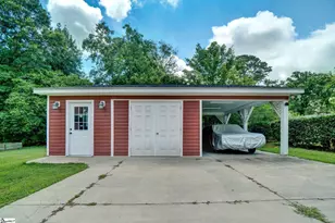 213 Missallie Dr, Clinton, SC 29325 - Photo 42