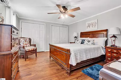 213 Missallie Drive, Clinton, SC 29325 - Photo 24