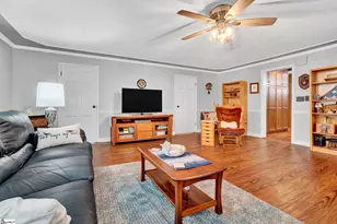 213 Missallie Dr, Clinton, SC 29325 - Photo 16