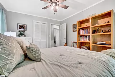 213 Missallie Drive, Clinton, SC 29325 - Photo 28