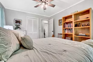 213 Missallie Dr, Clinton, SC 29325 - Photo 28