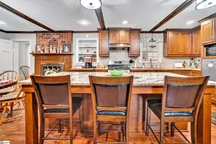 213 Missallie Dr, Clinton, SC 29325 - Photo 8