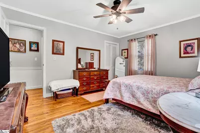 213 Missallie Drive, Clinton, SC 29325 - Photo 30