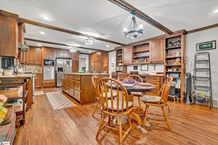 213 Missallie Dr, Clinton, SC 29325 - Photo 6