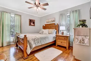 213 Missallie Dr, Clinton, SC 29325 - Photo 28