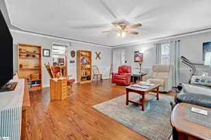 213 Missallie Dr, Clinton, SC 29325 - Photo 14