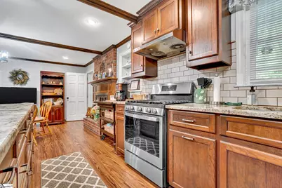 213 Missallie Drive, Clinton, SC 29325 - Photo 8