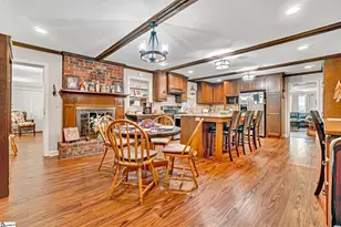 213 Missallie Dr, Clinton, SC 29325 - Photo 4