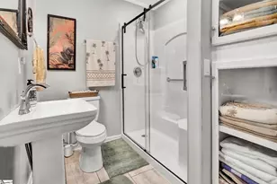 213 Missallie Dr, Clinton, SC 29325 - Photo 32