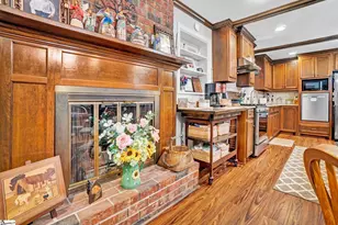 213 Missallie Dr, Clinton, SC 29325 - Photo 12