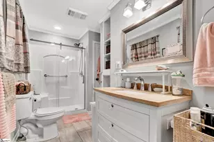 213 Missallie Dr, Clinton, SC 29325 - Photo 26