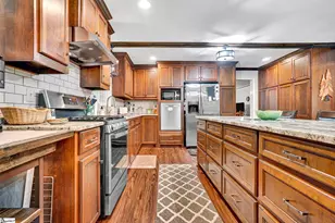 213 Missallie Dr, Clinton, SC 29325 - Photo 6