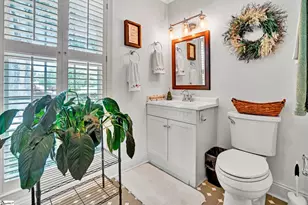 213 Missallie Dr, Clinton, SC 29325 - Photo 34