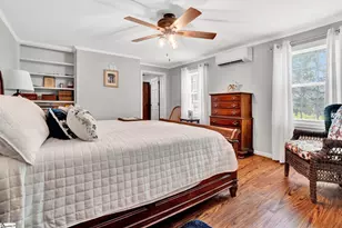 213 Missallie Dr, Clinton, SC 29325 - Photo 24