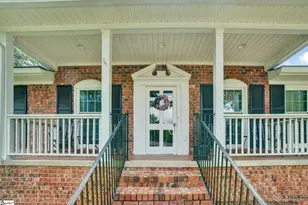 213 Missallie Dr, Clinton, SC 29325 - Photo 38