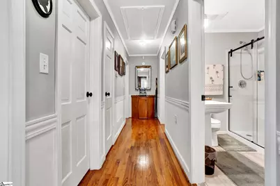 213 Missallie Drive, Clinton, SC 29325 - Photo 38