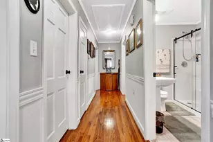 213 Missallie Dr, Clinton, SC 29325 - Photo 38