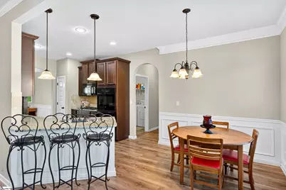 207 E Deer Drive, Greenville, SC 29611 - Photo 10