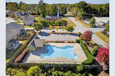 207 E Deer Drive, Greenville, SC 29611 - Photo 34