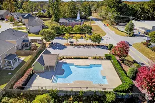 207 E Deer Dr, Greenville, SC 29611 - Photo 34