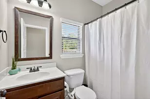 207 E Deer Dr, Greenville, SC 29611 - Photo 26