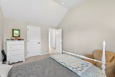 207 E Deer Drive, Greenville, SC 29611 - Photo 20