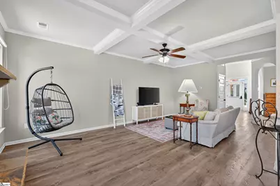 207 E Deer Drive, Greenville, SC 29611 - Photo 12