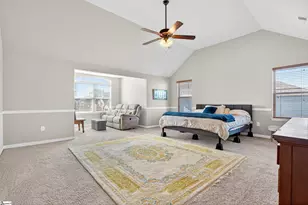 207 E Deer Dr, Greenville, SC 29611 - Photo 14