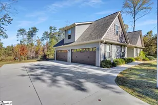 40 Glen Springs Rd, Travelers Rest, SC 29690 - Photo 46