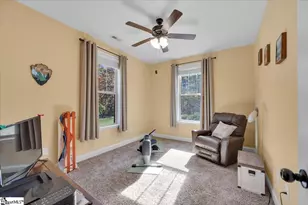 40 Glen Springs Rd, Travelers Rest, SC 29690 - Photo 26