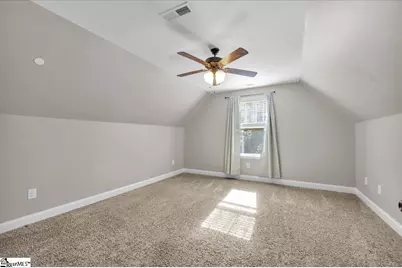 40 Glen Springs Road, Travelers Rest, SC 29690 - Photo 32