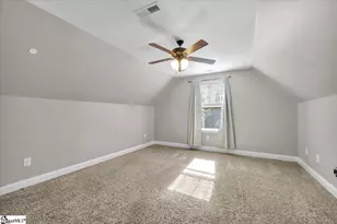 40 Glen Springs Rd, Travelers Rest, SC 29690 - Photo 32