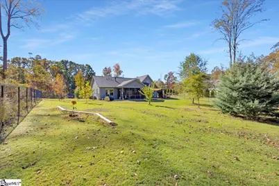 40 Glen Springs Road, Travelers Rest, SC 29690 - Photo 42