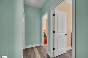 40 Glen Springs Rd, Travelers Rest, SC 29690 - Photo 24