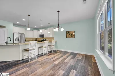 40 Glen Springs Road, Travelers Rest, SC 29690 - Photo 16