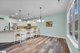 40 Glen Springs Rd, Travelers Rest, SC 29690 - Photo 16