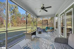 40 Glen Springs Rd, Travelers Rest, SC 29690 - Photo 36