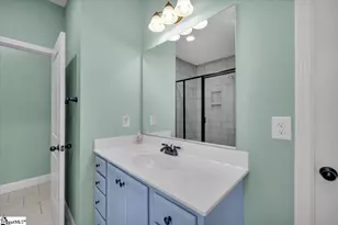 40 Glen Springs Rd, Travelers Rest, SC 29690 - Photo 22