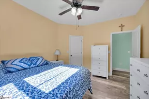 40 Glen Springs Rd, Travelers Rest, SC 29690 - Photo 28