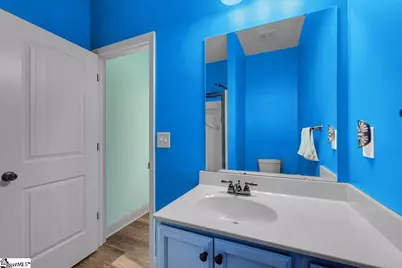 40 Glen Springs Road, Travelers Rest, SC 29690 - Photo 30