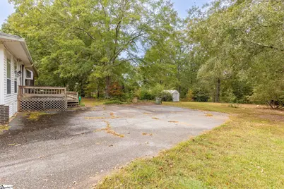1212 W Georgia Road, Simpsonville, SC 29680 - Photo 8