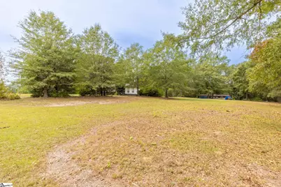 1212 W Georgia Road, Simpsonville, SC 29680 - Photo 16