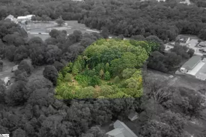 1212 W Georgia Road, Simpsonville, SC 29680 - Photo 24