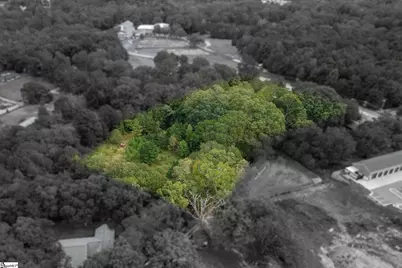 1212 W Georgia Road, Simpsonville, SC 29680 - Photo 22