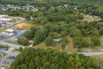 1212 W Georgia Road, Simpsonville, SC 29680 - Photo 36